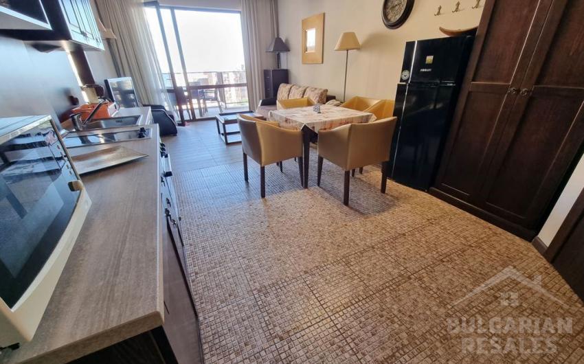 Buy a property in Royal Barcelo complex ID: 3861 - Photo 2