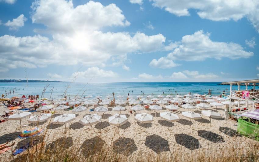 Комплекс Грин Форт ID: 455 - Фото 5