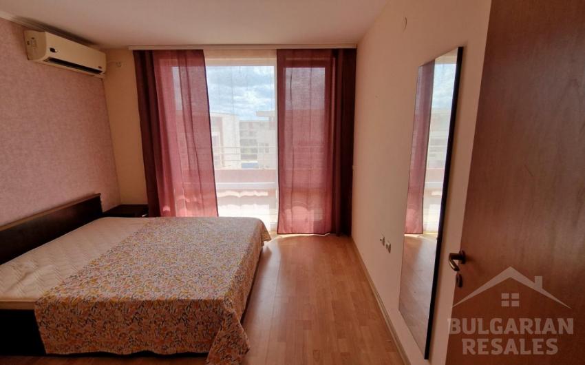 Perfect for buying an apartment in Bulgaria ID: 3375 - Photo 12