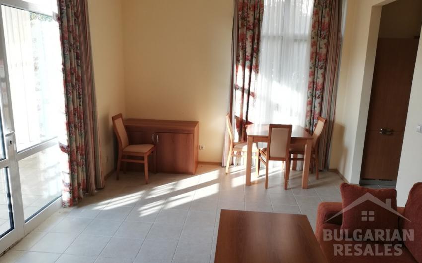 Apartament w Sunset Resort za 39900 euro! - Фото15