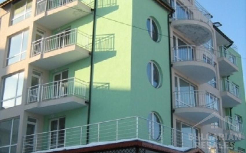 Preeze ID: 53 - Фото 5