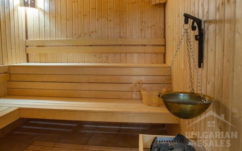 Komplexy Sweet Homes Slnečný Breh ID: 457 - Фото9