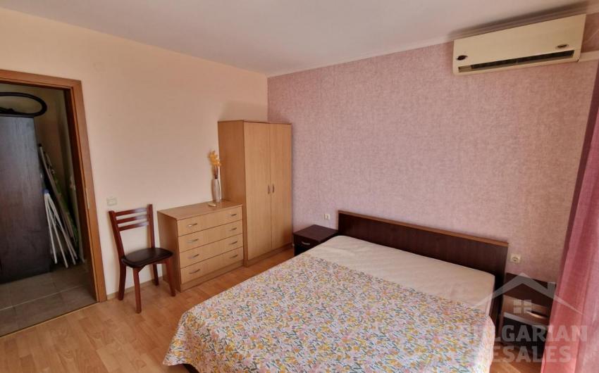 Perfect for buying an apartment in Bulgaria ID: 3375 - Photo 11