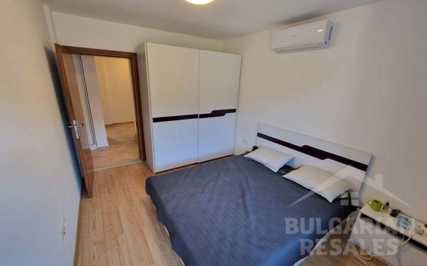 Прекрасный вариант купить квартиру в комплексе Райский сад ID: 3497 - Фото 17