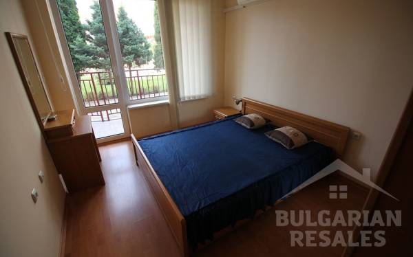 Выгодное предложение в комплексе Privilege Fort Beach ID: 1532 - Фото 7