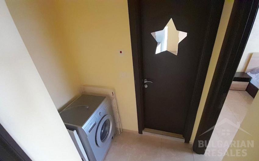 Váš útulný apartmán pri mori - Фото7