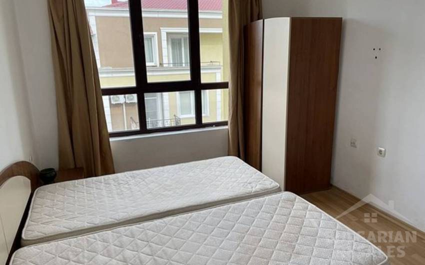 Kompaktowy apartament w okazyjnej cenie ID: 1860 - Фото5