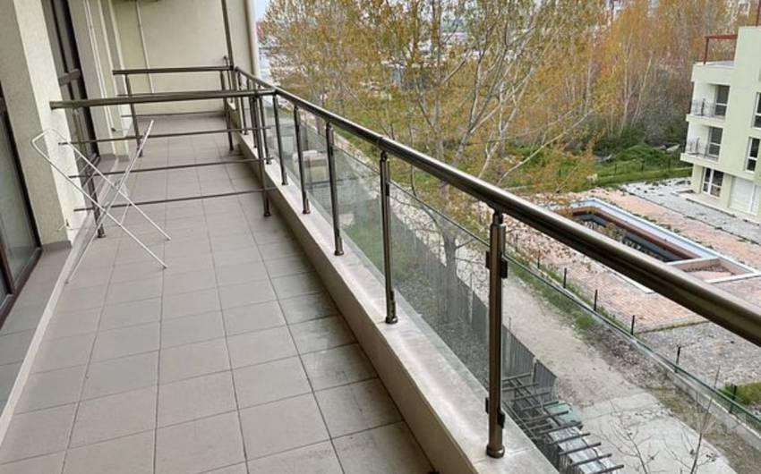 Kompaktowy apartament w okazyjnej cenie ID: 1860 - Фото6