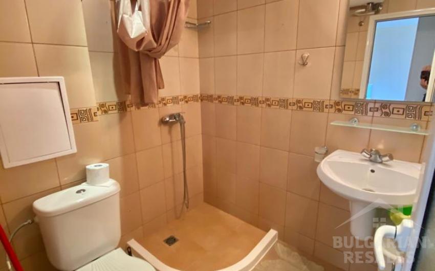 Buy apartment in Elenite, complex Robinzon Beach - Photo 6