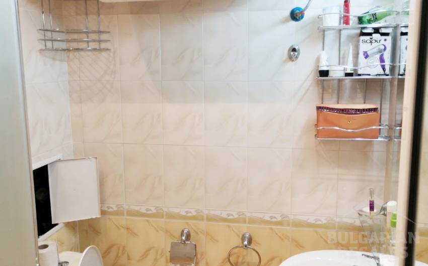 Studio in Paradise Dreams complex in Sveti Vlas ID: 1618 - Photo 15