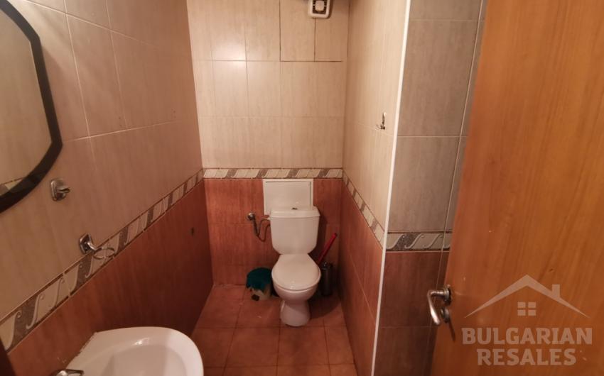 Намалена цена! Апартамент за 28900 евро ID: 2017 - Снимка 9