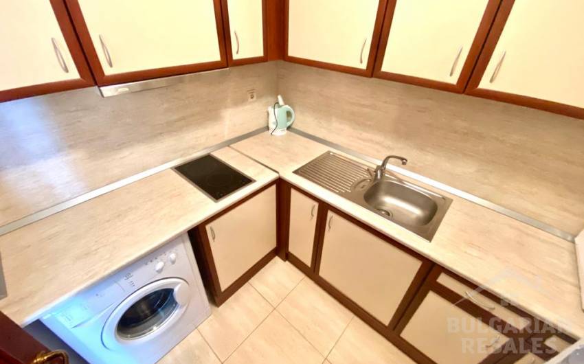 403: Авторизация не удалась. Укажите допустимый параметр auth_key.<br> ID: 2991 - Фото3