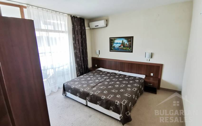 Apartamenty w kompleksie Grenada ID: 1700 - Фото7