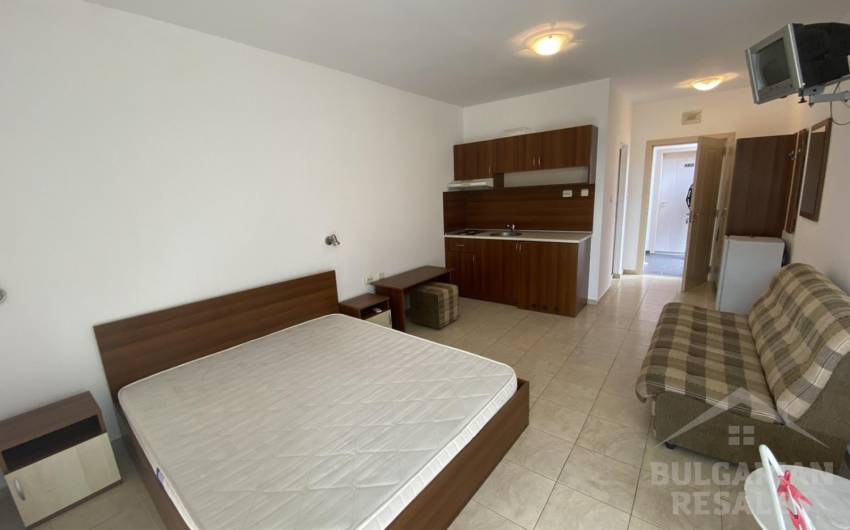 Compact studio for holidays and rentals ID: 2058 - Photo 2