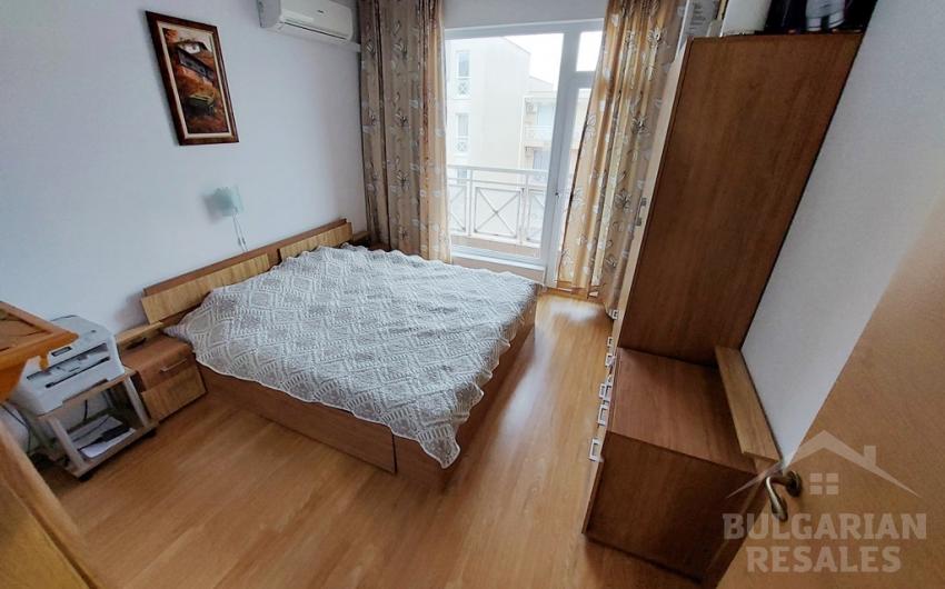 Super ponuka s dvoma spálňami ID: 4048 - Фото9