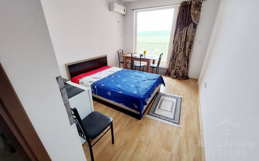 Tanie nieruchomości w Bułgarii ID: 3688 - Фото4