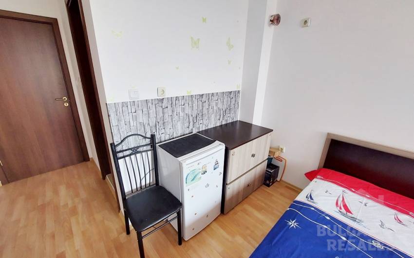 Tanie nieruchomości w Bułgarii ID: 3688 - Фото8