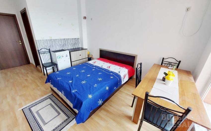 Tanie nieruchomości w Bułgarii ID: 3688 - Фото1