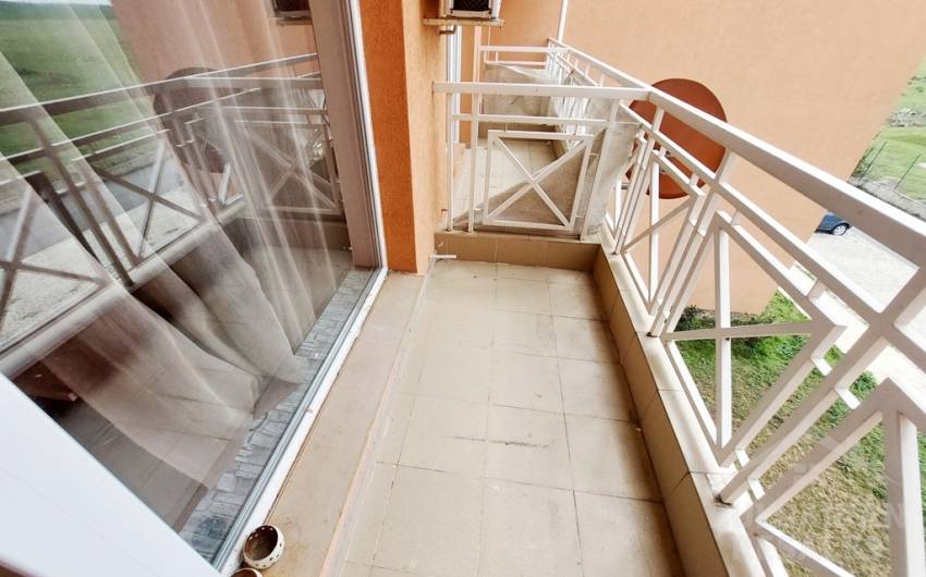 Tanie nieruchomości w Bułgarii ID: 3688 - Фото6