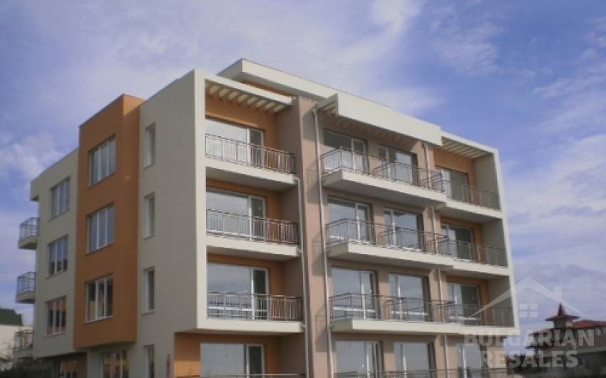 Villa Konty ID: 448 - Photo 9