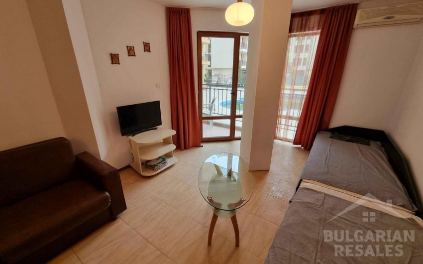 A great option for living in Sunny Beach ID: 3134 - Photo 5