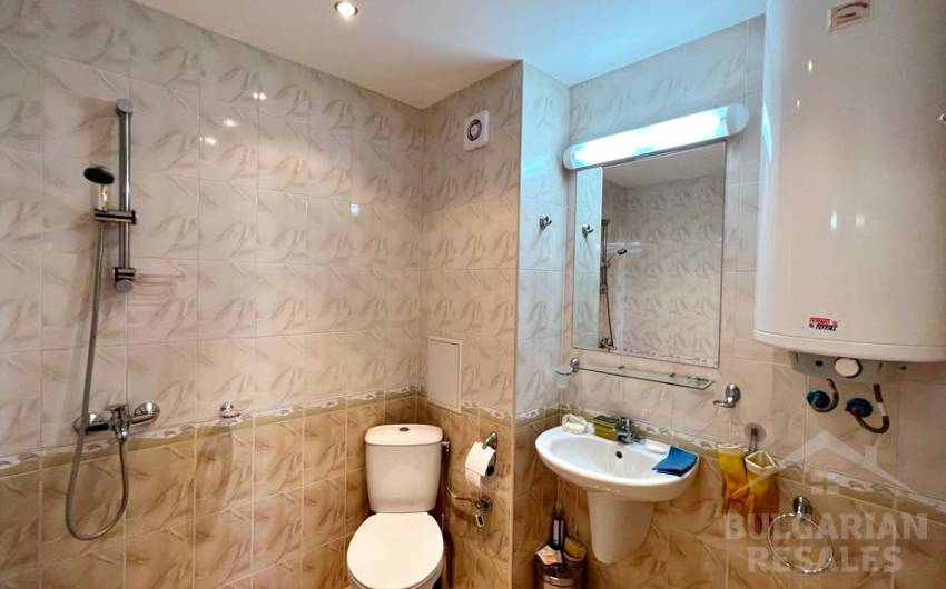 Apartment in Paradise Dreams complex ID: 3612 - Photo 11