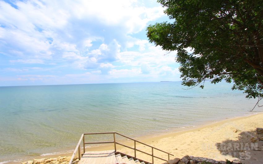 ID1330 Front Sea View Apartment in Alex Beach ID: 1119 - Photo 19