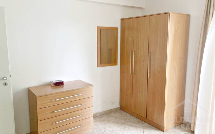 Голямо пространство, апартамент за живеене и отдих! ID: 3500 - Снимка 10