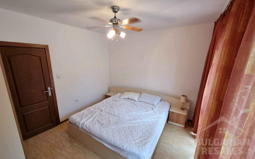 A great option for living in Sunny Beach ID: 3134 - Photo 6