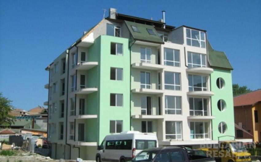 Preeze ID: 53 - Фото 4