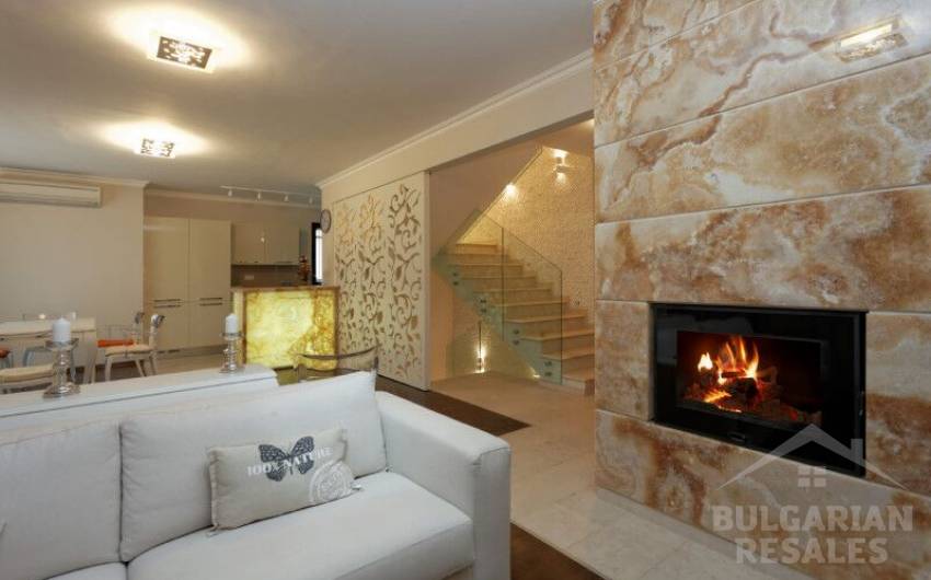 Victoria Lakes Villas / Victoria Lakes ID: 916 - Фото11