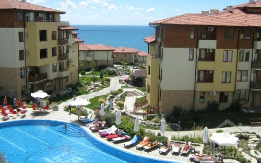 Garden of Eden / Райский Сад ID 92, Святой Влас. Фото 1