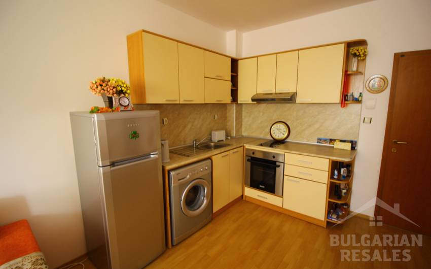 ID1366 Apartments at Sunny Day 3 ID: 1064 - Photo 1