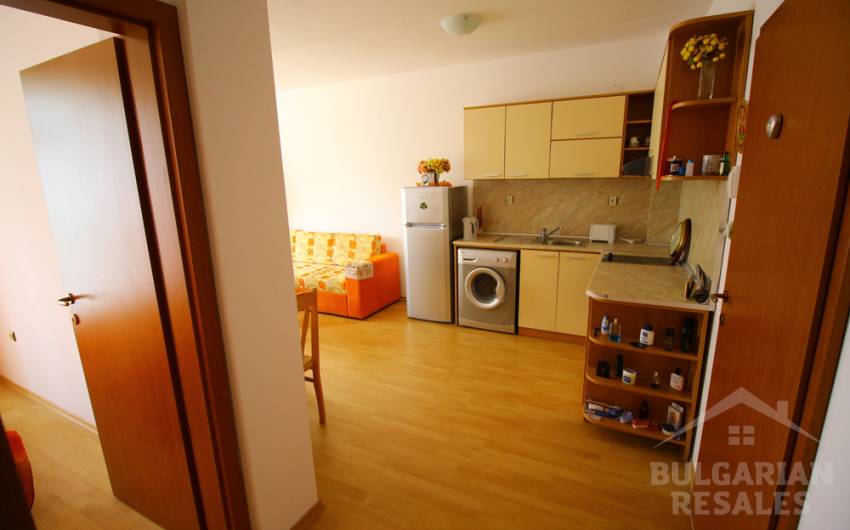 ID1366 Apartments at Sunny Day 3 ID: 1064 - Photo 3