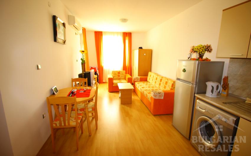 ID1366 Apartments at Sunny Day 3 ID: 1064 - Photo 4