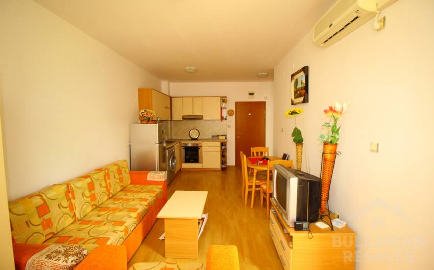 ID1366 Apartments at Sunny Day 3 ID: 1064 - Photo 5