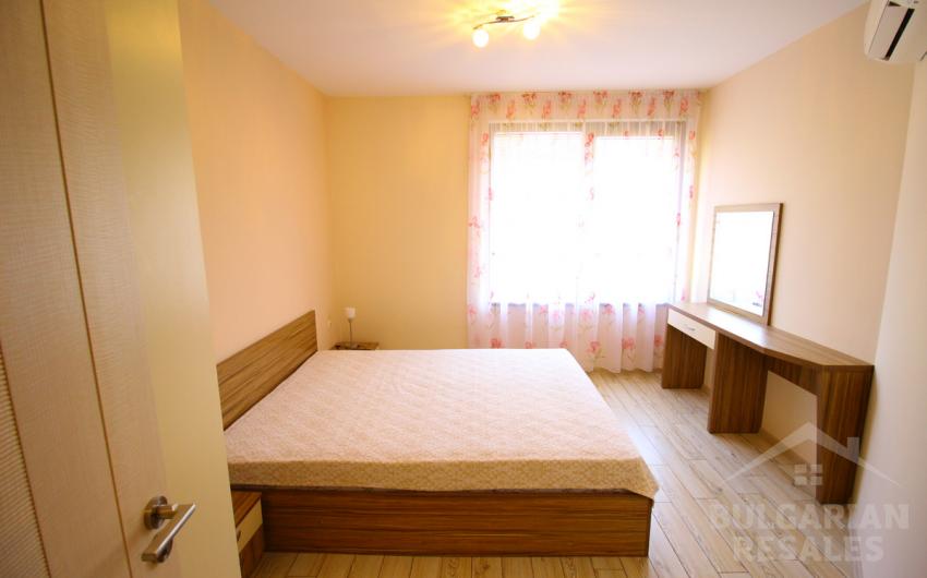 ID1399 Apartmán v luxusnom komplexe ARTUR - Фото11