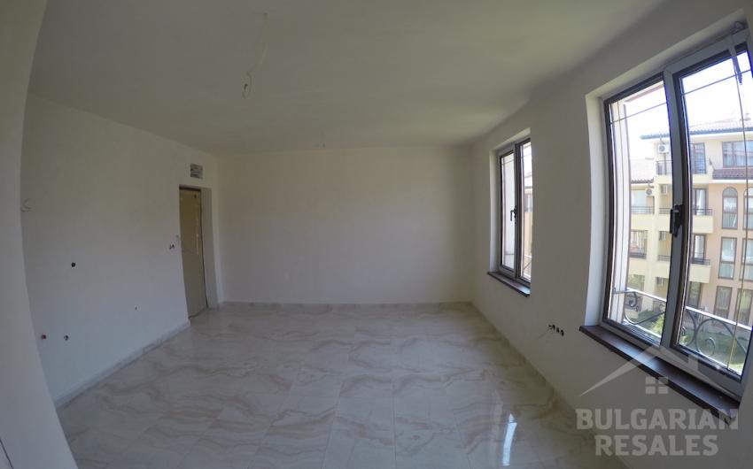 ID1397 Apartmán v luxusnom komplexe Artur - Фото4