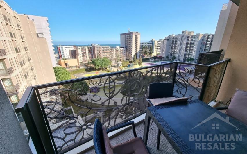 Buy a property in Royal Barcelo complex ID: 3861 - Photo 6