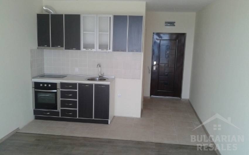 Villa Konty ID: 448 - Photo 7