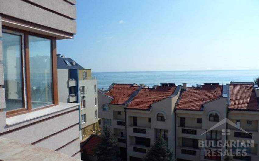 Villa Brigantina ID: 546 - Photo 4