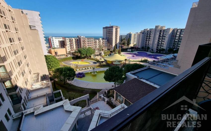 Buy a property in Royal Barcelo complex ID: 3861 - Photo 7