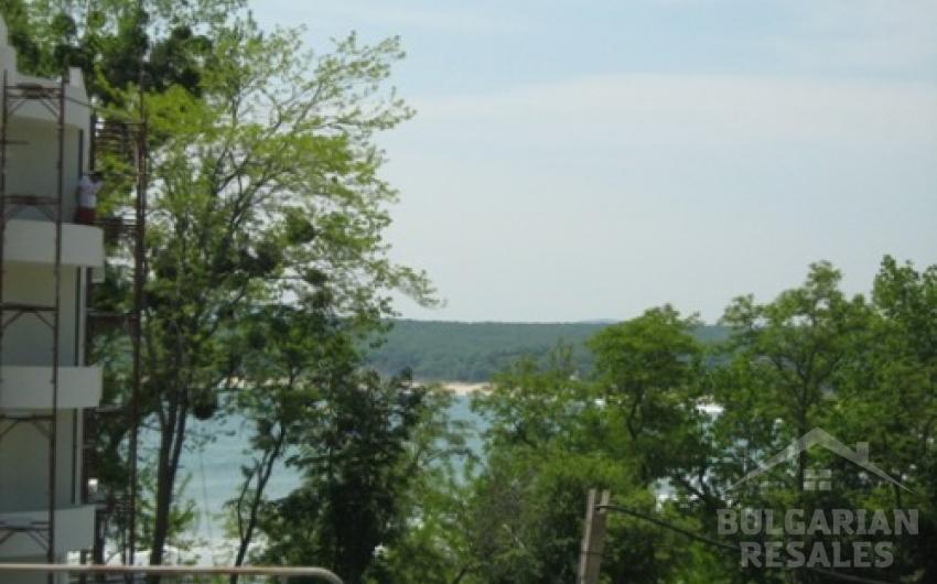 Preeze ID: 53 - Фото 2