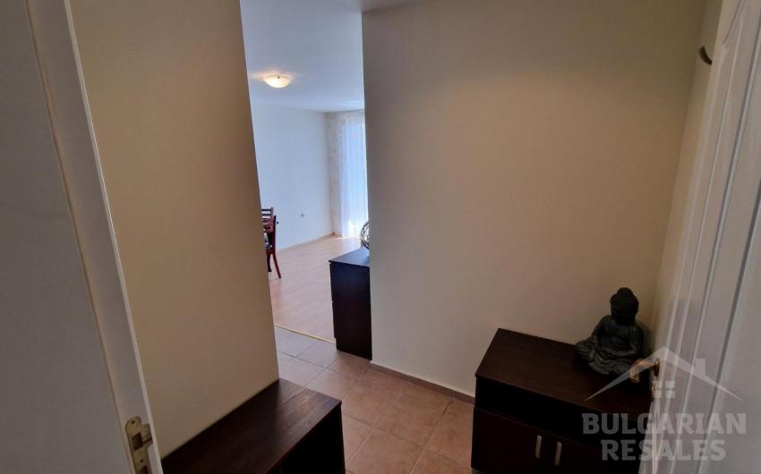 Perfect for buying an apartment in Bulgaria ID: 3375 - Photo 6