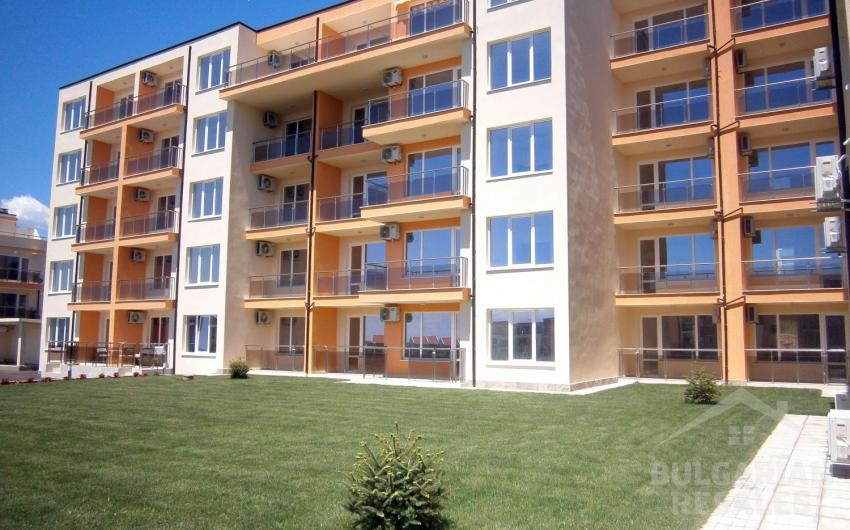 Studio na sprzedaż w Sveti Vlas ID: 1491 - Фото9