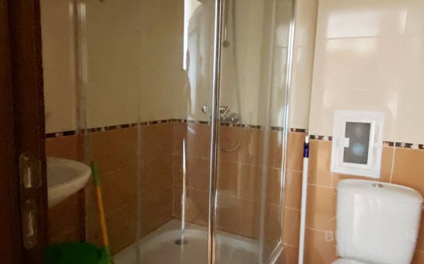 Студия с видом на море в комплексе Helios ID: 1457 - Фото9