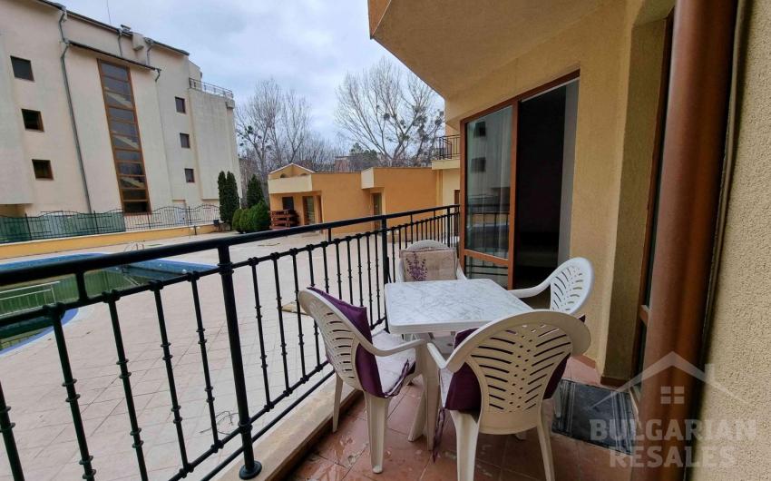 A great option for living in Sunny Beach ID: 3134 - Photo 8