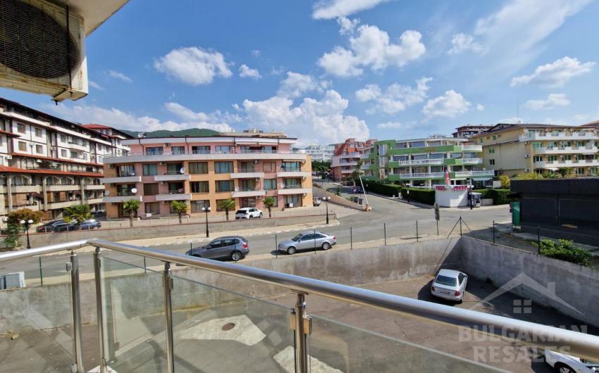 Квартира в комплексе Лаки ID: 2738 - Фото8