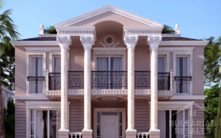 Olimpia ID: 504 - Фото5