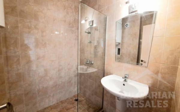 Акция! Апартамент с новой мебелью в подарок ID: 2444 - Фото 11